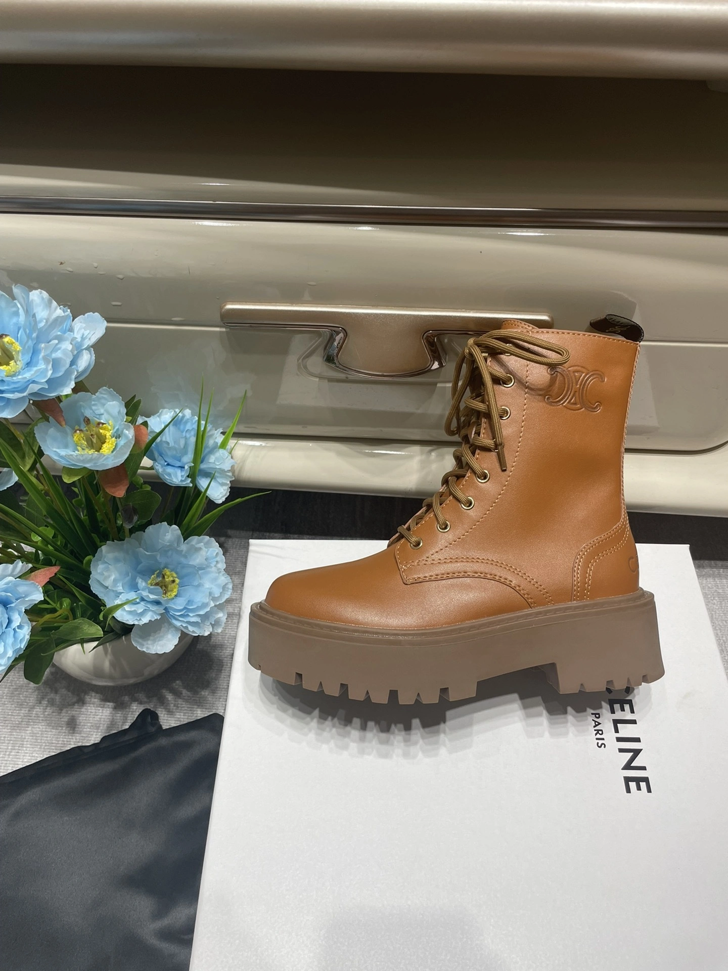 TH-- 358i95 345553190C.04LU item:ET-X234K1307